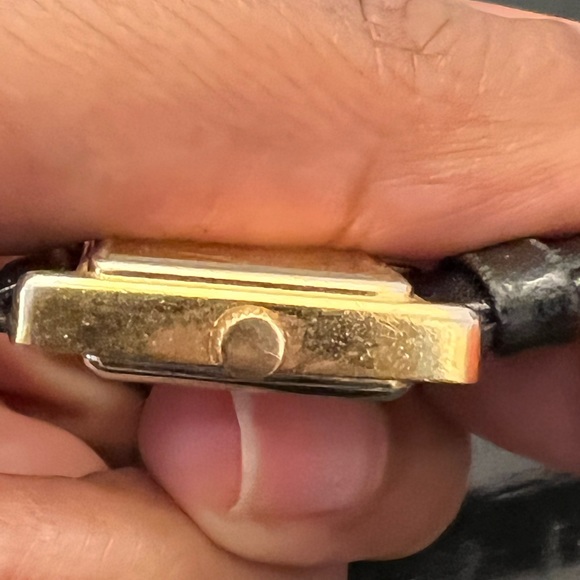 Disney Fantasia watch - Picture 3 of 4